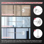 304 Stainless Steel Urethral Sound