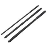 3 Size Silicone Catheter Penis Plug Urethral Sounding Stimulation Dilator