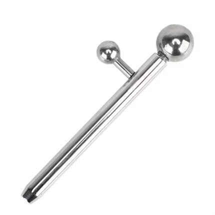 Stainless Stee Catheters Sounds Male Masturbation Urethral Dilators