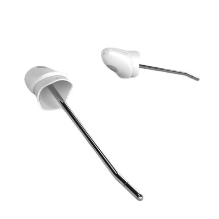 Stainless Steel Horse Eye Stick Electric Stimulation Glans Urethra Blockage Electric Colt Stick