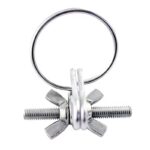 Urethral Locking Ring Glans Rod Penis Plug Urethral Dilators