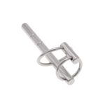 New Male Chastity Urethra 2 Cock Ring Penis Plug Stretches Stainless Steel Sounding Adult 18  Gay Urethral Sound - Image 4