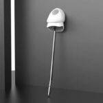 Stainless Steel Horse Eye Stick Electric Stimulation Glans Urethra Blockage Electric Colt Stick - Image 2