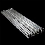 8PCS/Set Glass Urethral Catheter Dilator Sounding Kit Penis Plug - Image 6