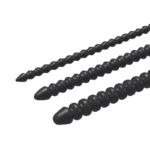 3 Size Silicone Catheter Penis Plug Urethral Sounding Stimulation Dilator - Image 3