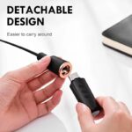 10 Vibrating Urethra Sound Dilator Stimulator - Image 3