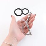 Juguete sexual con sonido de enchufe para pene para hombres, tubo erótico, Camilla uretral, dilatador de sonido uretral, varilla de masturbación, catéter uretral - Image 2