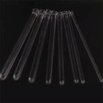 8PCS/Set Glass Urethral Catheter Dilator Sounding Kit Penis Plug - Image 4