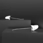 Stainless Steel Horse Eye Stick Electric Stimulation Glans Urethra Blockage Electric Colt Stick - Image 5