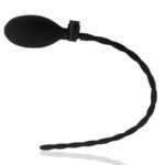 Inflate Silicone Urethral Sound Catheter Dilator Urethral Stimulation - Image 6