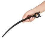 Silicone Urethra Sound Penis Plug Urethra Beads Urethral Stimulator Sounding - Image 5