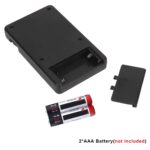 Electric Shock Stimulator Man Urethral Sounding Penis Plug Medical Cock Dilator - Image 5