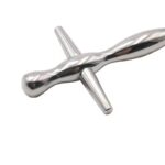 304 stainless steel penis dilator urethra sound - Image 4