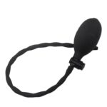 Inflate Silicone Urethral Sound Catheter Dilator Urethral Stimulation - Image 5