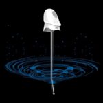 Stainless Steel Horse Eye Stick Electric Stimulation Glans Urethra Blockage Electric Colt Stick - Image 4