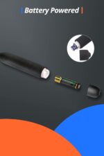 10 Vibration Modes Silicone Urethral Sounds - Image 4