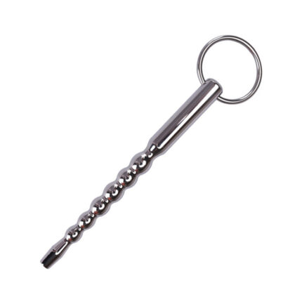 304 Stainless Steel Urethra Plug