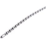 380mm Stainless Steel Super Long Beaded Urethral Sound - Image 6