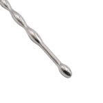 304 stainless steel penis dilator urethra sound - Image 5
