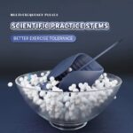 10 Vibrator Silicone Urethral Sound Stimulation Urethral Dilator - Image 7