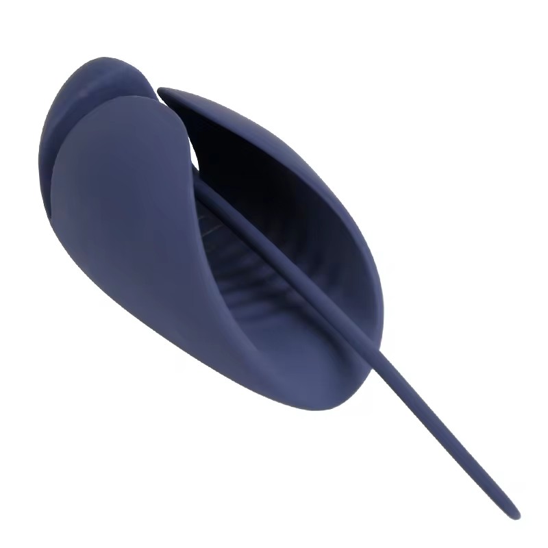 10 Vibrating urethra sound stick pulling beads to stimulate