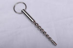 304 Stainless Steel Urethra Plug - Image 4