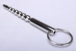 304 Stainless Steel Urethra Plug - Image 3
