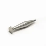 Stainless Steel Urethral Sound Penis Plug Urethral Dilator Urethra Stimulate Dilator Masturbation Rod Sex Toys For Men Sex Shop - Image 3