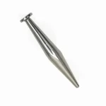 Stainless Steel Urethral Sound Penis Plug Urethral Dilator Urethra Stimulate Dilator Masturbation Rod Sex Toys For Men Sex Shop - Image 2