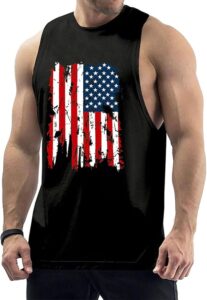 The Health Benefits of Regular Masturbation For Men and How Penis Plugs Can Help