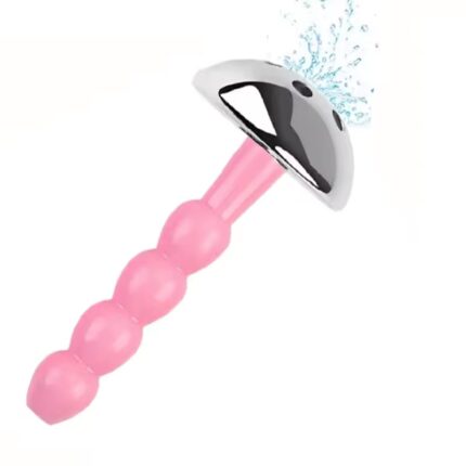 3 Colors Set Small Penis Plug Urethral Sound Catheter Men Penile Stimulation Dilator Retarded Ejaculation Adult Male Sex Toys