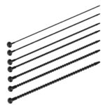 7 Sizes Silicone Urethral Plug Horse Eye Stick Urethral Dilator Pull Beads Penis Catheter Male Masturbation Stimulator Sex Toys - Image 3