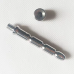 Male Chastity Device Stainless Steel Penis Urethral Adult Sex Toys Metal Cage Universal Urethral Tube - Image 5