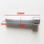 Male Chastity Device Stainless Steel Penis Urethral Adult Sex Toys Metal Cage Universal Urethral Tube - Image 6