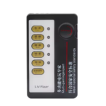 Male Silicone Electric shock Penis Plug horse eye stick Stimulation Urethral Catheter Sound Dilator with Cock Ring Sex Toy man18 - Image 6