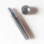 Male Chastity Device Stainless Steel Penis Urethral Adult Sex Toys Metal Cage Universal Urethral Tube - Image 7