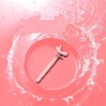 Pink Silicone Penis Plug Urethral Dilation Catheter SM Delayed Ejaculation Male Restraint Training Couples Flirting Sex Toy 18+ - Image 6