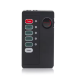 Male Silicone Electric shock Penis Plug horse eye stick Stimulation Urethral Catheter Sound Dilator with Cock Ring Sex Toy man18 - Image 7